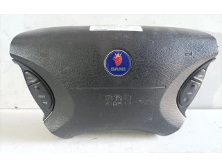 Подушка безопасности двери 601519700B, 601519700B   Saab 9-5