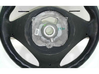 Volant BMW X6 E71 2007 677874402507120569, 24065051044