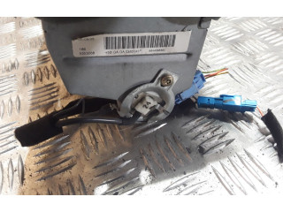 Подушка безопасности пассажира 9644588880 Peugeot 407