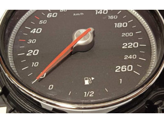 Панель приборов A2139007525, A2139016309   Mercedes-Benz E AMG W210       