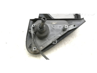 Zpětné zrcátko Citroen Berlingo 2005 E9010118, E0902017