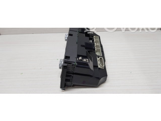 Přístrojová deska  Audi A6 S6 C6 4F 2007 4F1820043R, 4F0910043  