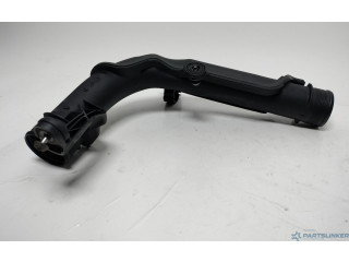 Интеркулер 1K0145770AE, 1K0145770AE Audi A3 S3 A3 Sportback 8P