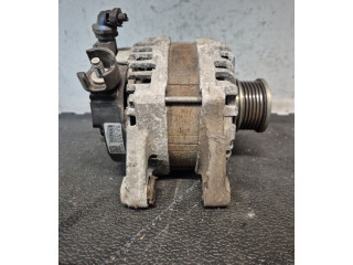 Генератор 9824742880 Citroen Berlingo