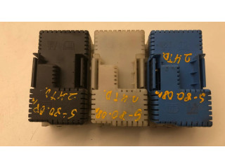 Блок предохранителей 6G9T14K131DA, 6G9T14K131BA Volvo S80