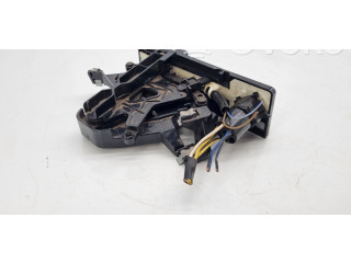 Блок управления климат-контролем 811819045A, 857819073C   Audi 80 90 B2