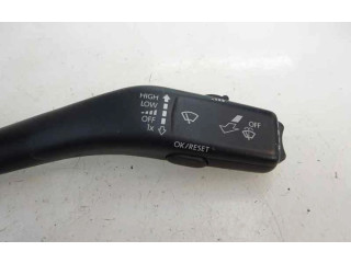 Ручка стеклоочистителей 1K0953519L   Volkswagen Caddy