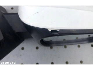 Zpětné zrcátko Toyota RAV 4 (XA50) 2018