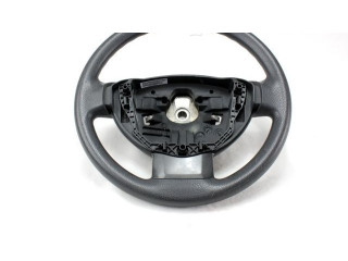 Руль Dacia Duster  2010 - 2017 года 484007065R      