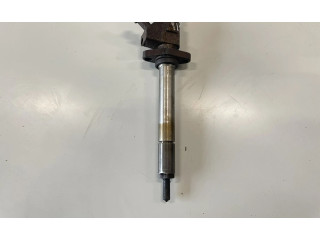 Форсунка 9657144580, 9657144580    Volvo V70  D 4204 T 