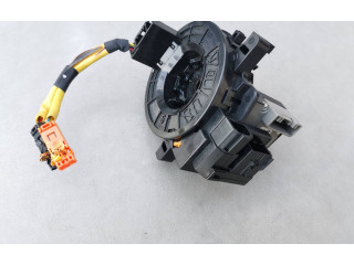 Подрулевой шлейф SRS 4806039SUG52, 48060 Lexus RX 330 - 350 - 400H