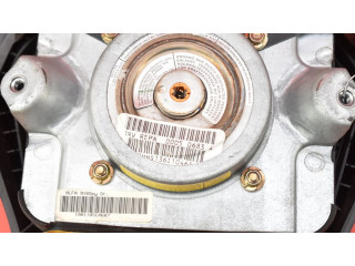 Подушка безопасности водителя 152642080   Alfa Romeo GTV