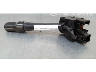 Переключатель дворников MANDOLIMPIA   Honda Civic