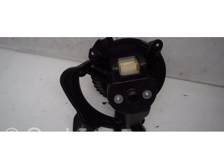 Вентилятор печки 77365038 Alfa Romeo Mito