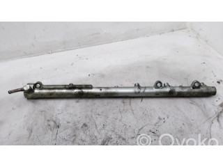 Vstřikovací lišta 0445216008, 7788679 BMW X5 E53 pro naftový motor 3.0 1334