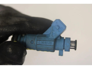 Vstřikovač Fiat Punto (188) pro benzínový motor 1.2 188A5000