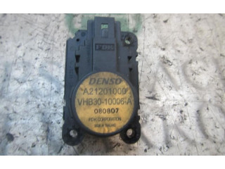 Блок управления Fiat Linea