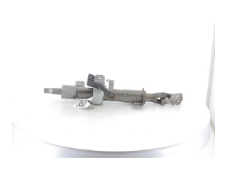 рейка Колонка рулевая 4123N3, I0-5610A Citroen Berlingo 2003 - 2007 года