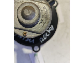 Вентилятор печки 162500-3250 Daihatsu Rocky