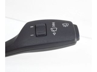 Подрулевой переключатель 10093899, 9253746 BMW 4 F32 F33