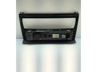 Блок управления климат-контролем 3443981, 00743111 BMW X3 E83