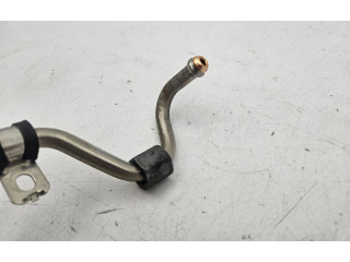 Vstřikovač 05E133320 Volkswagen Tiguan DPCA