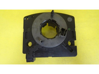 Полоса надувных подушек (кольцо srs)