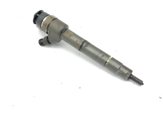 Форсунка A6400700787, 0445110167 Mercedes-Benz A W169