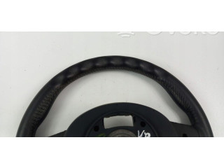 Руль Mini One - Cooper Coupe R56 2005 - 2014 года