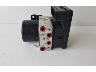 Блок АБС 10096011103 Citroen C5 2001 - 2004 года