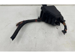 Блок предохранителей  8200738818   Dacia Logan I    