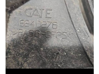 Электрический вентилятор радиаторов 8240276    Mitsubishi Space Star