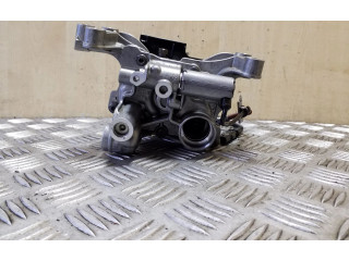 Čerpadlo oleje 31670242 Volvo XC90