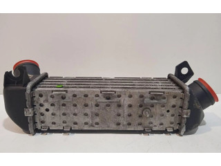Интеркулер 6K0145805C Seat Ibiza II (6k)