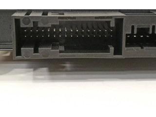 Блок управления A2139006227 Mercedes-Benz GLE W167