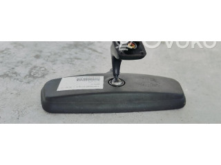 Зеркало (механическое)       Chevrolet Matiz   -  года   