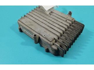 Блок управления коробкой передач 56041328AJ, IMPRK1459013   Jeep Grand Cherokee (WJ)