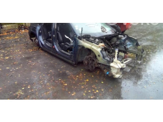 Дисплей    NT   Citroen C5