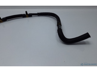 Vstřikovací lišta 03L130235AD, 03L130235AD Volkswagen PASSAT CC