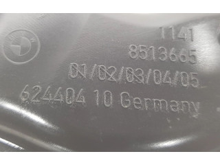 Čerpadlo oleje 11417624135, 7624135 BMW 5 G30 G31 2.0