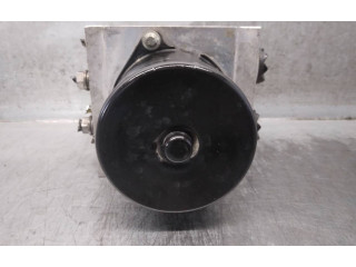 Блок АБС 3C0614095P, 16027001A   Volkswagen  Passat Alltrack   -  года