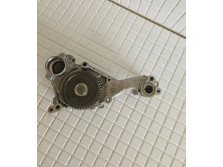 Масляный насос Jeep Grand Cherokee