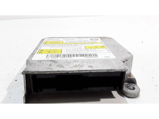 Блок подушек безопасности 8625131060 SsangYong Actyon