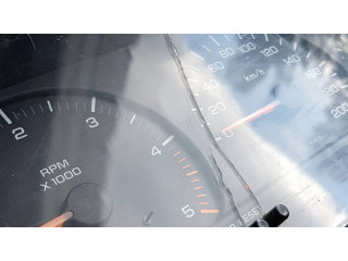 Přístrojová deska Chrysler Voyager 1998 TN457990362