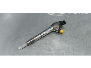 Форсунка 04L130277AC, 0445110468 Volkswagen Jetta VI CUUB CUU