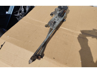 Комплект механизма стеклоочистителей