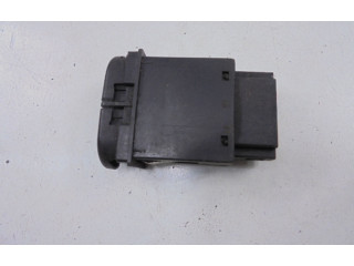 Переключатель дворников 7M0959561, 7M0959561   Ford Galaxy