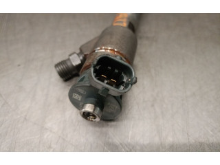 Форсунка 9828959880, 9828959880    Peugeot 5008  YHZ (DV5RC) 