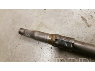    Рулевая рейка 171419505B, 111415521D   Volkswagen Jetta I 1980-1984 года