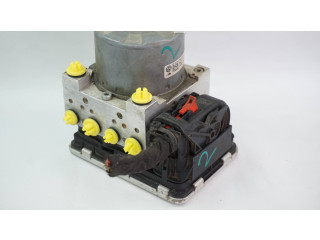 Jednotka ABS 7E0614517M, 7E0907379P Volkswagen Caddy 2016